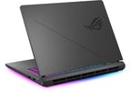 ASUS ROG Strix G16 2025 G615JMR-RV063 Laptop - 16" FullHD+ Intel Core i7-14650HX, 32GB DDR5, 1TB SSD, RTX 5060 8GB GDDR7