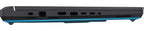 ASUS ROG Strix G16 2025 G615JMR-RV063 Laptop - 16" FullHD+ Intel Core i7-14650HX, 32GB DDR5, 1TB SSD, RTX 5060 8GB GDDR7
