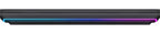 ASUS ROG Strix G16 2025 G615JMR-RV063 Laptop - 16" FullHD+ Intel Core i7-14650HX, 32GB DDR5, 1TB SSD, RTX 5060 8GB GDDR7