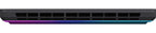 ASUS ROG Strix G16 2025 G615JMR-RV063 Laptop - 16" FullHD+ Intel Core i7-14650HX, 32GB DDR5, 1TB SSD, RTX 5060 8GB GDDR7