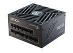 Power Supply SEASONIC FOCUS GX-850 (2024) 850W 80+ Gold, Fully Modular