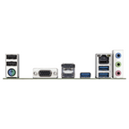 Motherboard GIGABYTE B760M D3HP DDR4 socket 1700, mATX