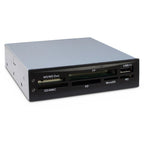 ACARD reader NITROX CI-02 3.5" internal USB2.0