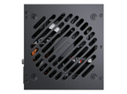 Seasonic CORE GX 750W 80+ Gold Power Supply, Fully Modular, ATX 3.1, PCIe 5.0