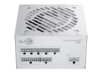 Power Supply Seasonic CORE GX White 750W 80+ Gold, Fully Modular, ATX 3.1, PCIe 5.1