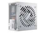 Power Supply Seasonic CORE GX White 750W 80+ Gold, Fully Modular, ATX 3.1, PCIe 5.1