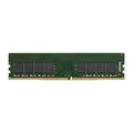 Памет Kingston 32GB DDR4 3200MHz CL22 UDIMM - KVR32N22D8-32