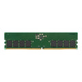 Памет Kingston 16GB DDR5 5600MHz CL46 1Rx8 1.1V 288-pin 16Gbit