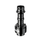 MOZA Extension Rod V2 extension for R3, R5, R9, R12, R16, R21 bases