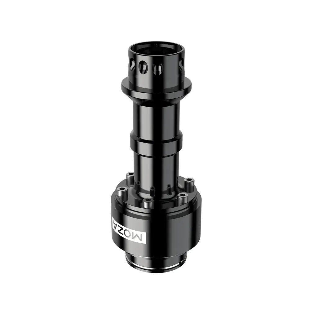 MOZA Extension Rod V2 удължител за основа R3, R5, R9, R12, R16, R21