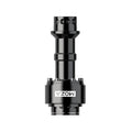 MOZA Extension Rod V2 удължител за основа R3, R5, R9, R12, R16, R21