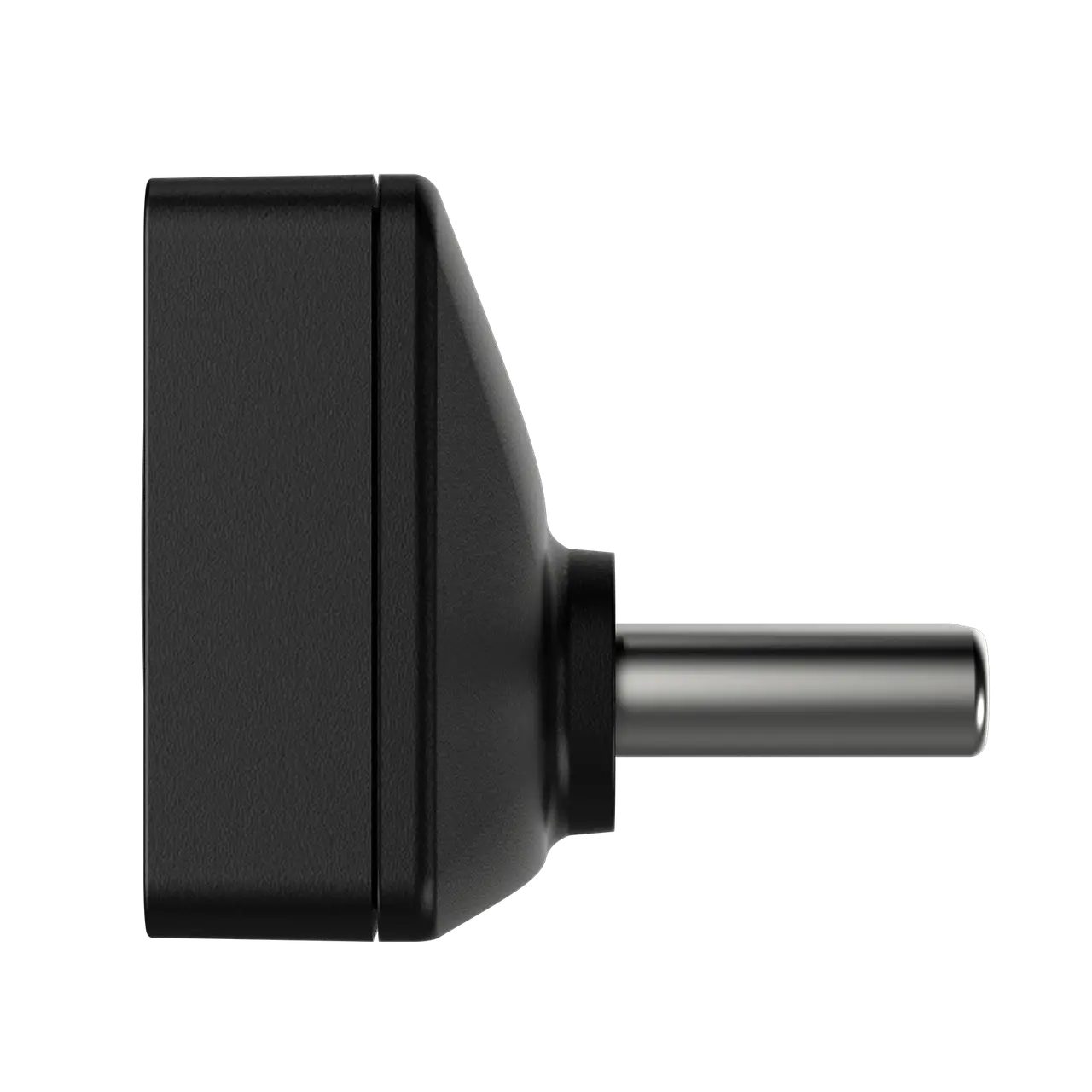 SanDisk Флаш памет Extreme Fit USB-C, 128GB, до 400 MB/s