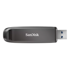SanDisk Флаш памет Extreme Pro USB-A, 1TB