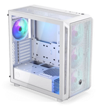 ENDORFY ARX 700 ARGB White - Middle Tower Case