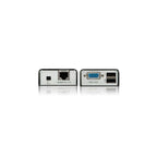 ATEN KVM Extender USB Mini up to 100m CE100