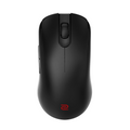 Геймърска безжична мишка ZOWIE FK2-DW 4K