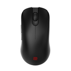 ZOWIE FK2-DW 4K Wireless Gaming Mouse