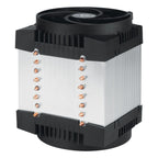 CPU Cooler ARCTIC Freezer 4U-M Rev.2 - ACFRE00133B