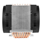CPU Cooler ARCTIC Freezer 4U-M Rev.2 - ACFRE00133B