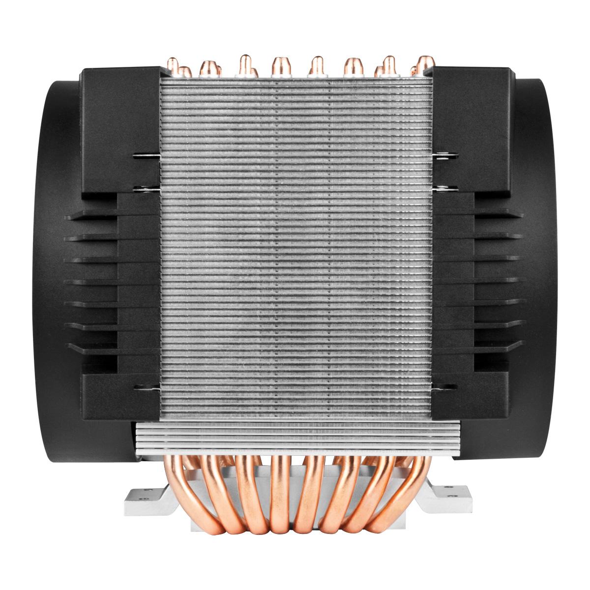 Охладител за процесор ARCTIC Freezer 4U-M Rev.2 - ACFRE00133B