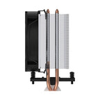 CPU Cooler ARCTIC Freezer 8A CO - AM4/AM5