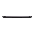 Лаптоп GIGABYTE AERO X16 WH93EEC64DH - 16" inch IPS 165Hz,  AMD Ryzen Al 7 350, 2x16GB DDR5, 1TB SSD Gen4, RTX 5070, Win 11 Home - Сив