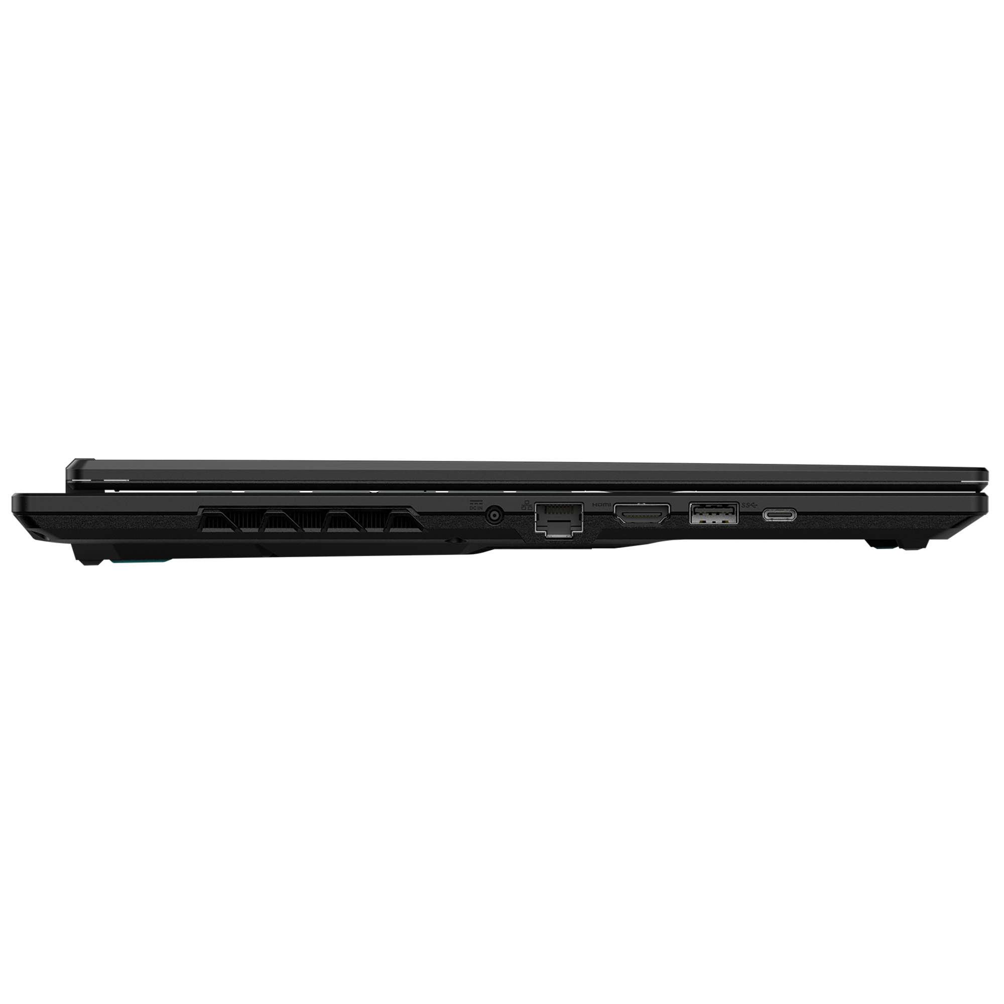 Лаптоп GIGABYTE GAMING A16 PRO DXH - 16" IPS WQXGA 165Hz, Intel Core 7 240H, 32GB LPDDR5x, 1TB SSD Gen4, nVIdia RTX 5070 TI 12GB GDDR7, Free DOS