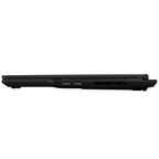 Laptop GIGABYTE GAMING A16 PRO DXH - 16" IPS WQXGA 165Hz, Intel Core 7 240H, 32GB LPDDR5x, 1TB SSD Gen4, nVIdia RTX 5070 TI 12GB GDDR7, Free DOS