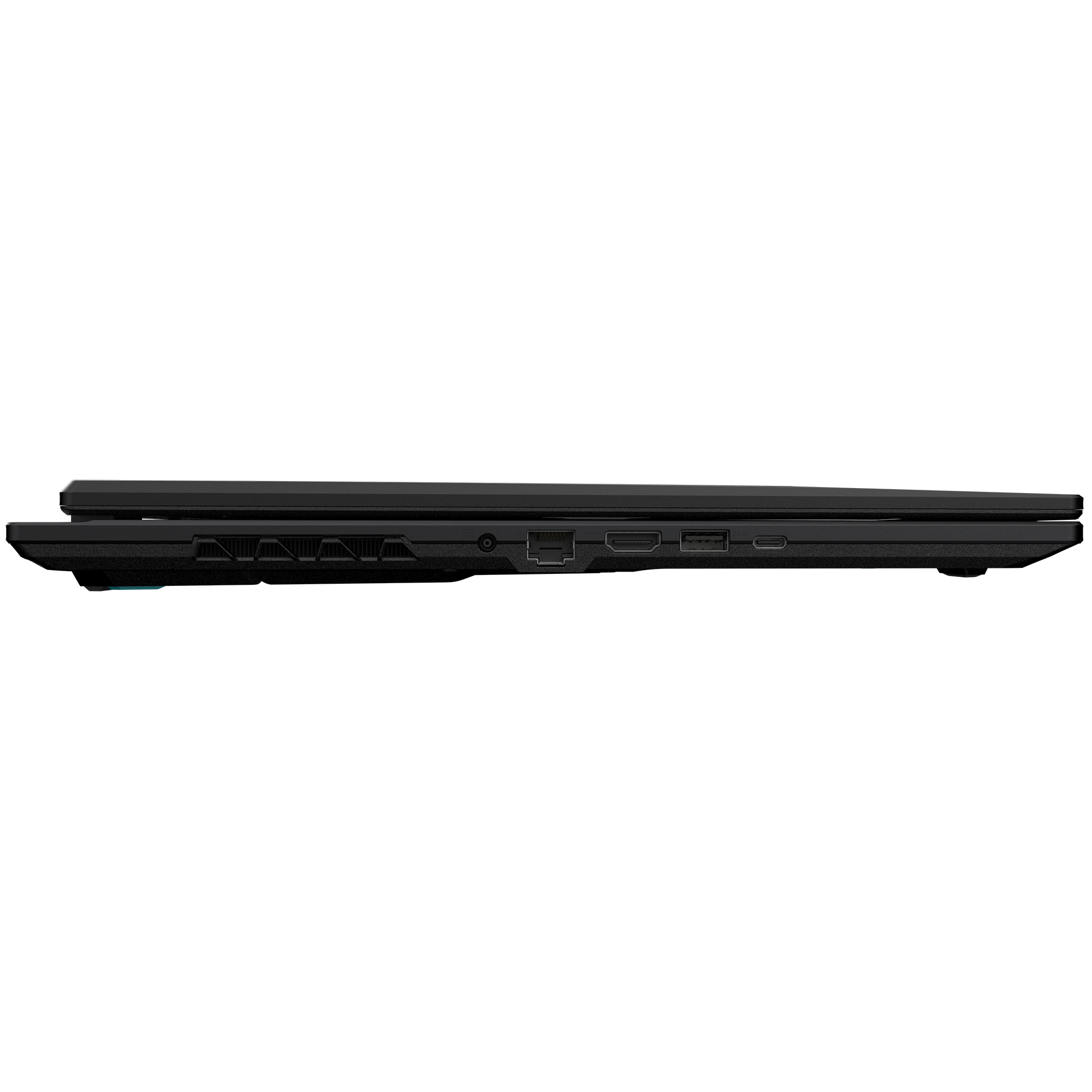 Лаптоп GIGABYTE GAMING A18 3TH - 18" IPS WUXGA 165Hz, AMD Ryzen 7 260, 16GB DDR5, 512GB SSD Gen4, nVIdia RTX 5050 8GB GDDR7, Free DOS