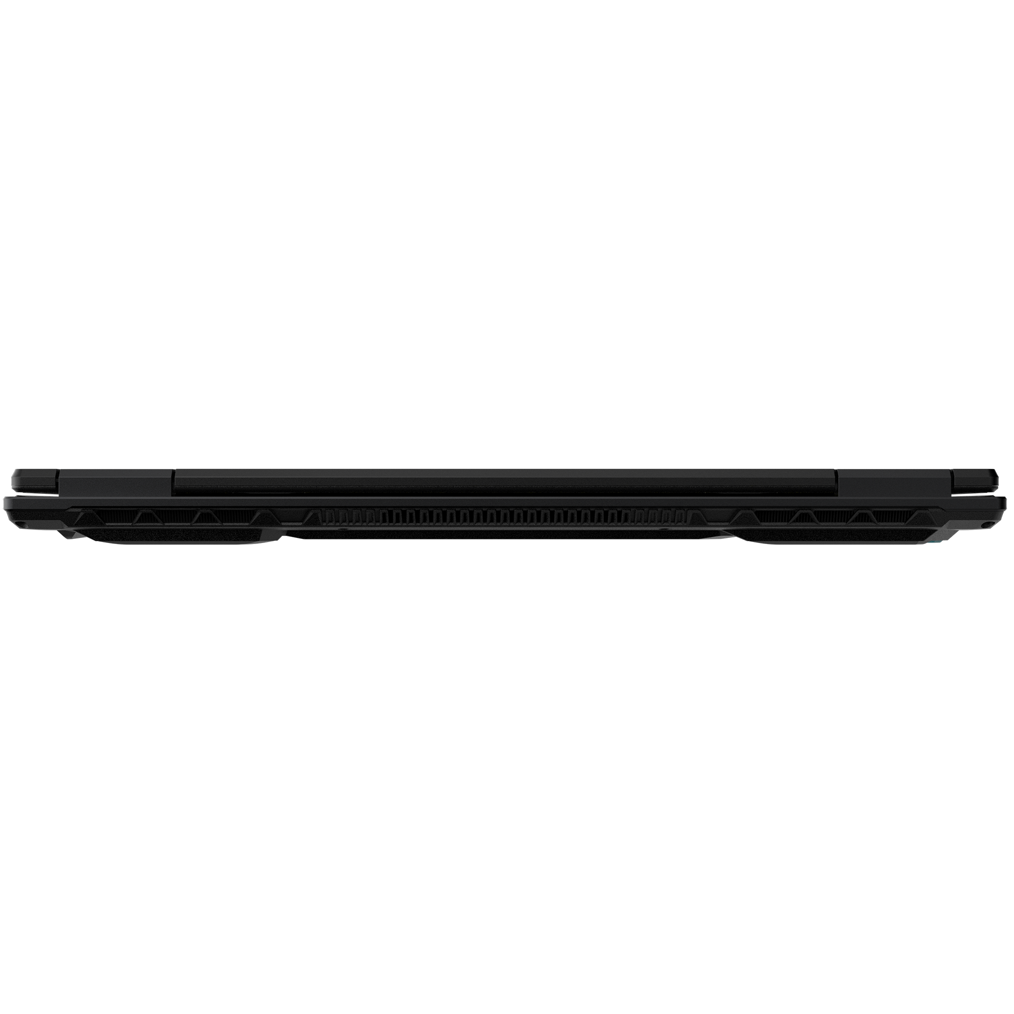 Лаптоп GIGABYTE GAMING A18 3TH - 18" IPS WUXGA 165Hz, AMD Ryzen 7 260, 16GB DDR5, 512GB SSD Gen4, nVIdia RTX 5050 8GB GDDR7, Free DOS