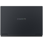 Лаптоп GIGABYTE GAMING A18 PRO DXJ - 18" IPS WUXGA 165Hz, Intel Core 7 240H, 32GB LPDDR5X, 1TB SSD Gen4, RTX 5070TI 12GB GDDR7, Free DOS