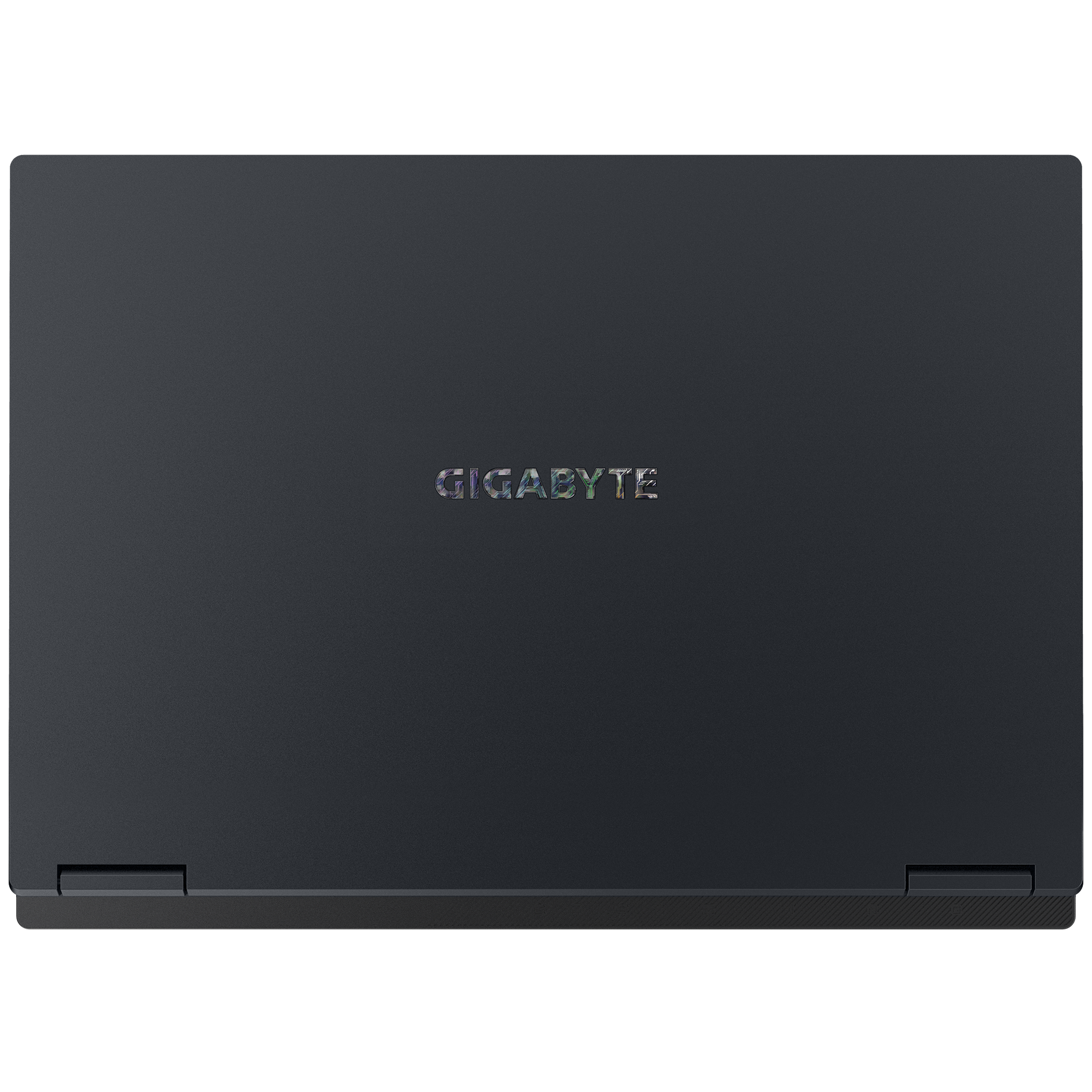 Лаптоп GIGABYTE GAMING A18 PRO DXJ - 18" IPS WUXGA 165Hz, Intel Core 7 240H, 32GB LPDDR5X, 1TB SSD Gen4, RTX 5070TI 12GB GDDR7, Free DOS
