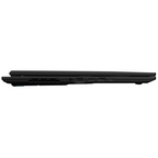 Лаптоп GIGABYTE GAMING A18 PRO DXJ - 18" IPS WUXGA 165Hz, Intel Core 7 240H, 32GB LPDDR5X, 1TB SSD Gen4, RTX 5070TI 12GB GDDR7, Free DOS