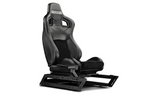 Gaming Seat Next Level Racing GTSeat Add-On