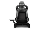 Gaming Seat Next Level Racing GTSeat Add-On