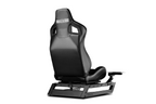 Gaming Seat Next Level Racing GTSeat Add-On