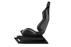 Gaming Seat Next Level Racing GTSeat Add-On