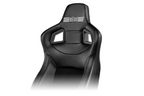 Gaming Seat Next Level Racing GTSeat Add-On