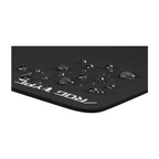 ASUS ROG Hone Ace Gaming Pad - XXL