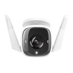 TP-Link Tapo C310 Outdoor Security WiFi Camera