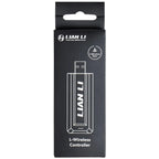 Lian Li UNI FAN Wireless Controller V2 - Black