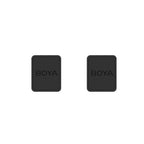All-in-One BOYA MAGIC 05 Wireless Microphone System