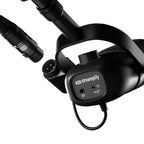 Streamplify MIC VOX Desktop Microphone