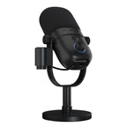 Streamplify MIC VOX Desktop Microphone