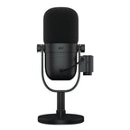 Streamplify MIC VOX Desktop Microphone
