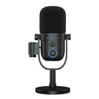 Streamplify MIC VOX Desktop Microphone