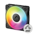 ARCTIC P12 Pro A-RGB LN 120mm PWM 3-Pack Fan Kit