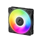 ARCTIC P12 Pro A-RGB LN 120mm PWM 3-Pack Fan Kit