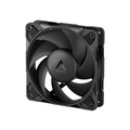 Вентилатор ARCTIC P12 Pro Reverse ACFAN00331A