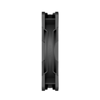 ARCTIC P12 Pro LN 120mm PWM Fan 5-Pack